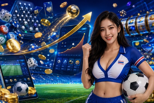 ww69