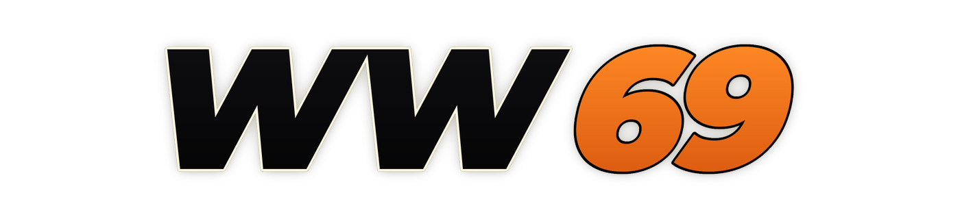 ww69